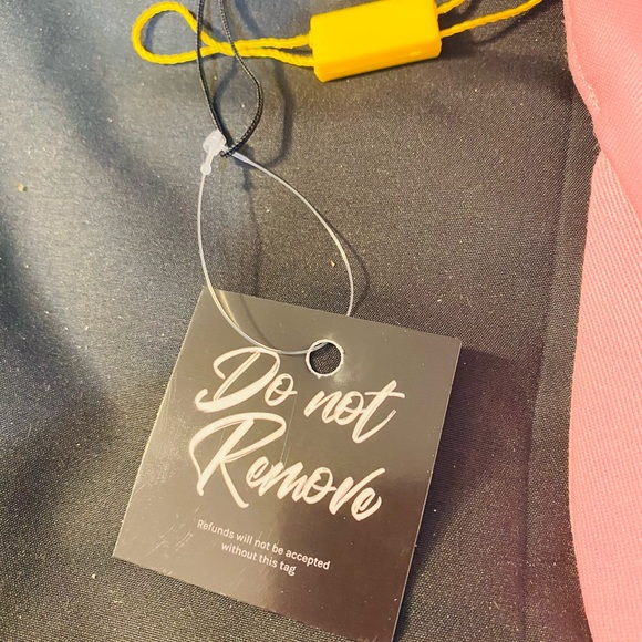 Ferragamo Gancini Baseball Cap - Picture 8 of 10